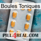 Tonic Balls cialis3